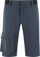 Шорты Outventure Men Shorts thumbnav